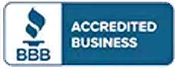 BBB Accredited Business