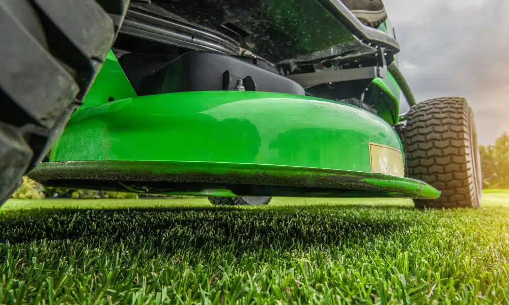 5 Benefits of Hiring a Professional Landscaper