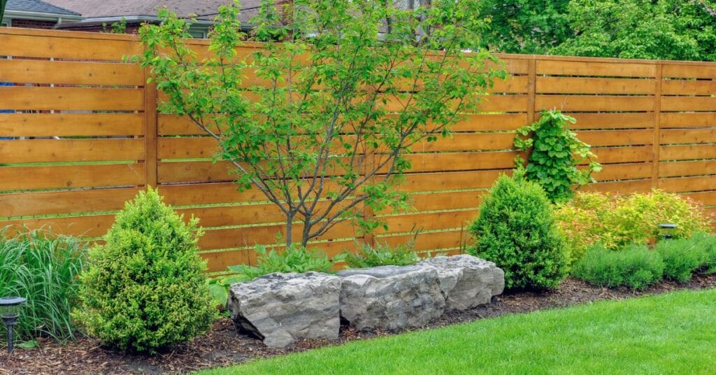 8 Landscaping Projects That Increase Your Home’s Value